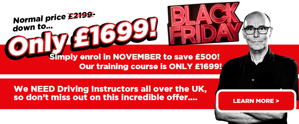 hazard-all-platforms