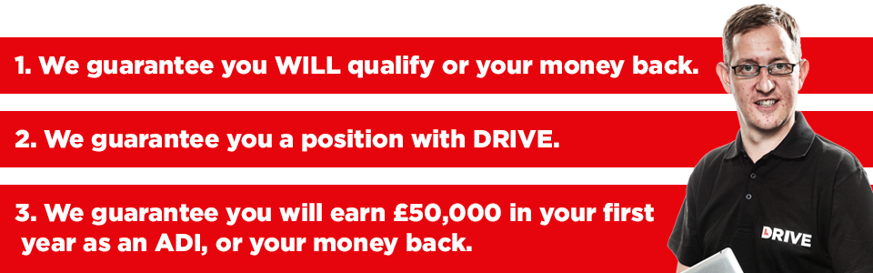 hazard-all-platforms