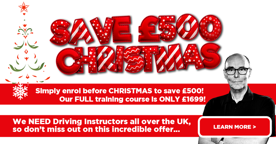 hazard-all-platforms