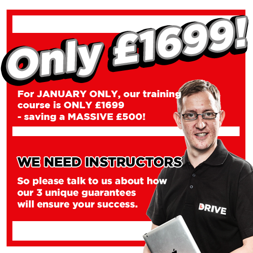 hazard-all-platforms