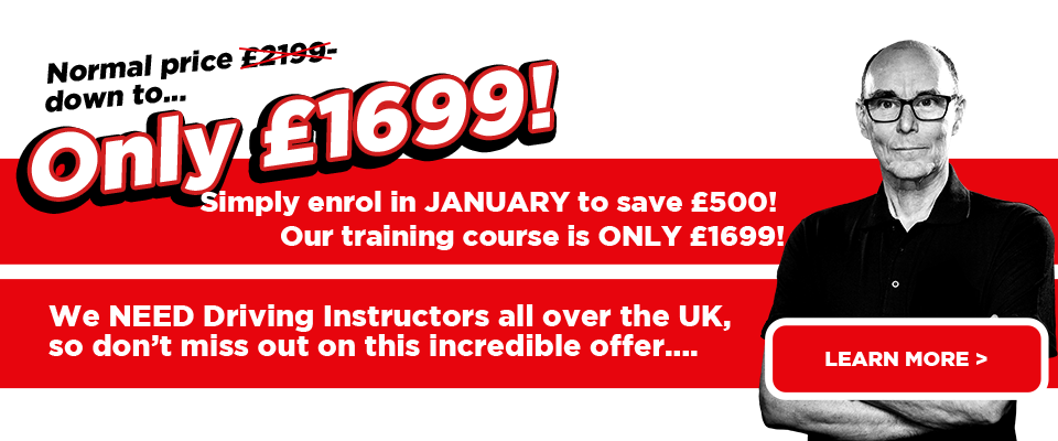 hazard-all-platforms