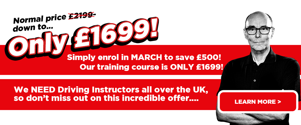 hazard-all-platforms