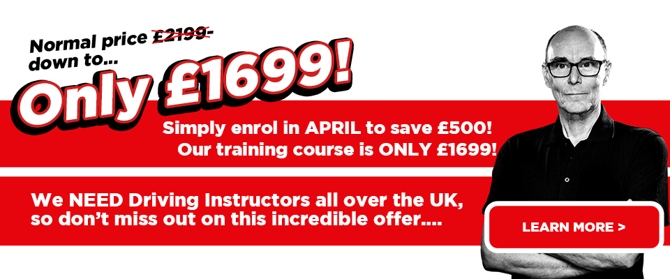 hazard-all-platforms