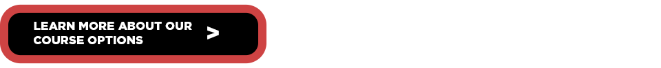 hazard-all-platforms